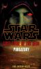 [Star Wars: Lost Tribe of the Sith 05] • Lost Tribe of the Sith - 05 - Purgatory